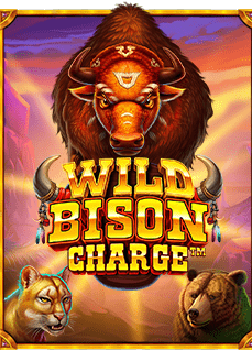 วิธีถอนเงินไม่ใช้บัตรกสิกรพร้อมสูตรลับในการเล่นสล็อต