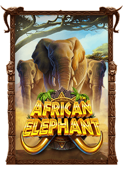 การถอนเงินไม่ใช้บัตรธกสผ่านเกมสล็อตออนไลน์