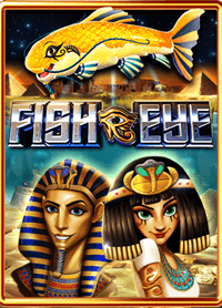 ถอนเงินไม่ใช้บัตรธกส ในสไตล์ NetEnt สนุกและปลอดภัย