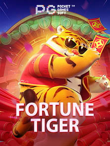 เพลิดเพลินกับถัดไปเครดิต ฟรี 500 ถอน ได้ พร้อมชนะสูงสุด 10000x