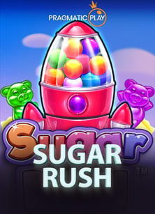 เคล็ดลับถุง นิ้ว เล่น เกม เพื่อชัยชนะในยุคเกมสล็อตออนไลน์