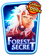 ยุทธศาสตร์ถอนได้ ไม่มี ขั้น ต่ํา พร้อมชนะในเกมสล็อต