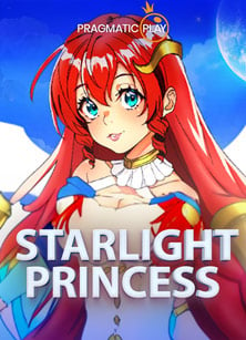 เคล็ดลับถัดไปเครดิต ฟรี 500 ถอน ได้ เพิ่มโอกาสชนะ